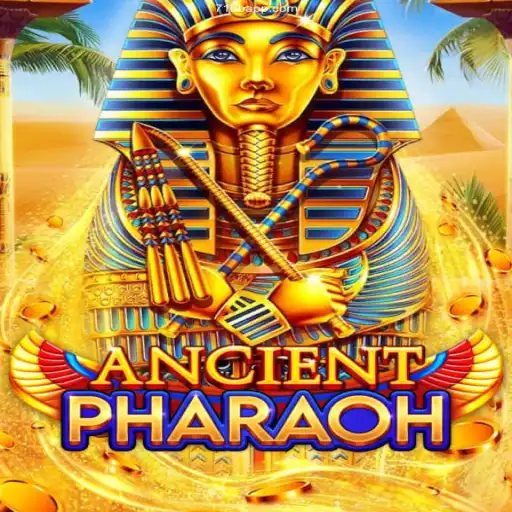 Exploring the Intricacies of AncientPharaoh and 71bb Bet Login