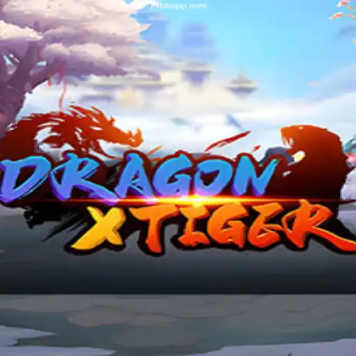 Discovering the Thrilling World of DragonXTiger on 71bb