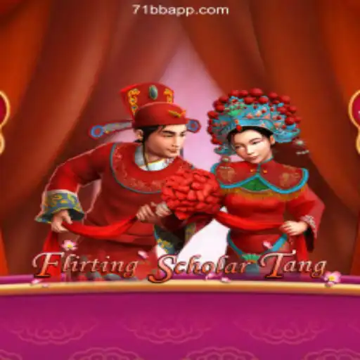 Exploring Flirting Scholar Tang: A Deep Dive into the Game Mechanics and Modern Gaming Landscape