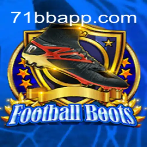 Exploring the Thrilling World of FootballBoots: Your Ultimate Guide