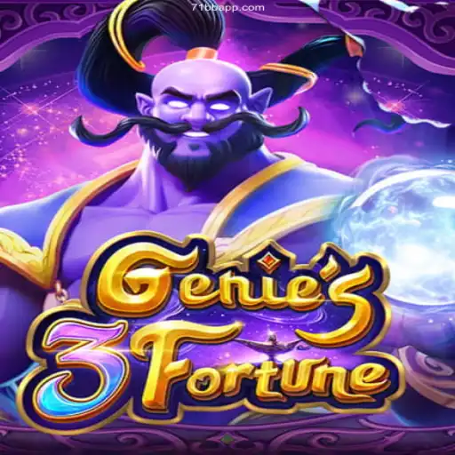 Dive into the World of Genie3Fortune: Discover the Magic of Certified Gaming