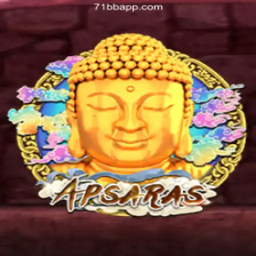 Exploring the Fascinating World of Apsaras