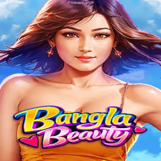 Exploring the Vibrant World of BanglaBeauty