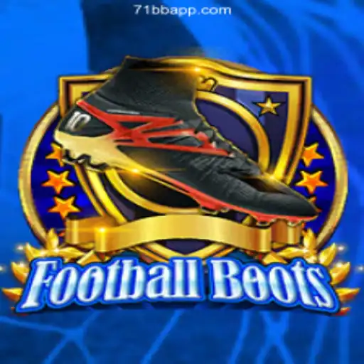 Exploring the Thrilling World of FootballBoots: Your Ultimate Guide