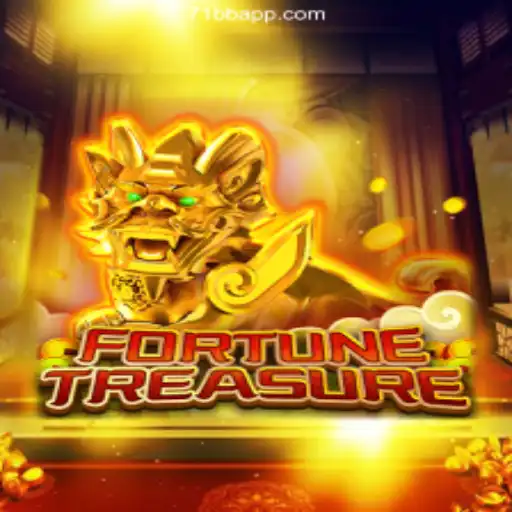 Discovering FortuneTreasure: Your Ultimate Guide to the Game