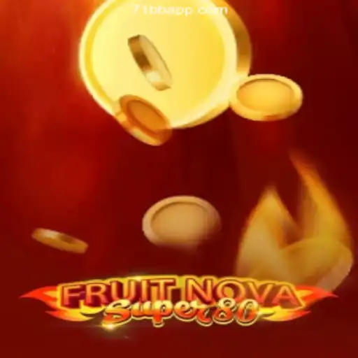 Discover the Exciting World of FruitNovaSuper80 with 71bb Bet Login