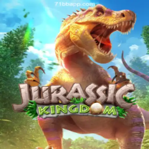Discover the Thrills of JurassicKingdom and Navigate the 71bb Bet Login for a Certified Gaming Experience