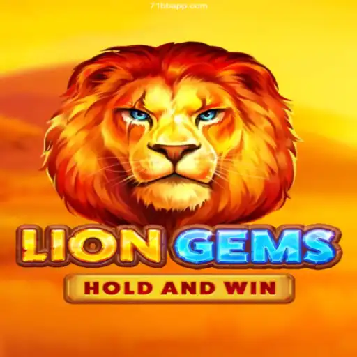 Discovering LionGems: A Gateway to Certified Gaming