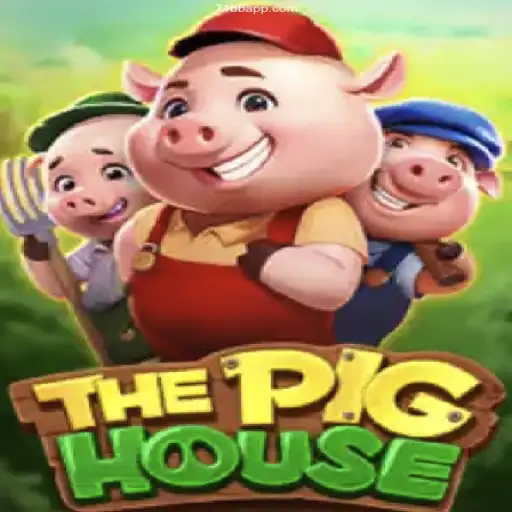 ThePigHouse: Dive into the Slot Gaming Adventure