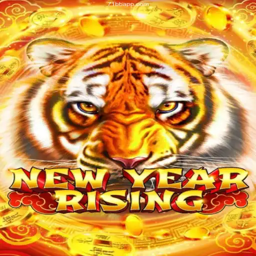 Discovering NewYearRising: An Exciting New Game Experience