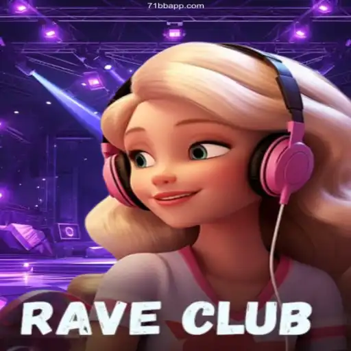 Dive into the Thrilling World of RaveClub: Exploring 71bb Bet Login♣️Plataforma Oficial de Jogos Certificados 71bb.Com