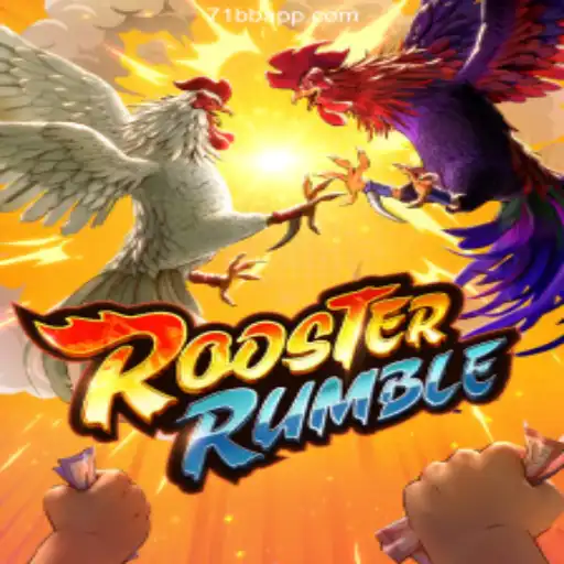 RoosterRumble: Unleash Your Game Skills on 71bb Bet Login♣️Plataforma Oficial de Jogos Certificados 71bb.Com