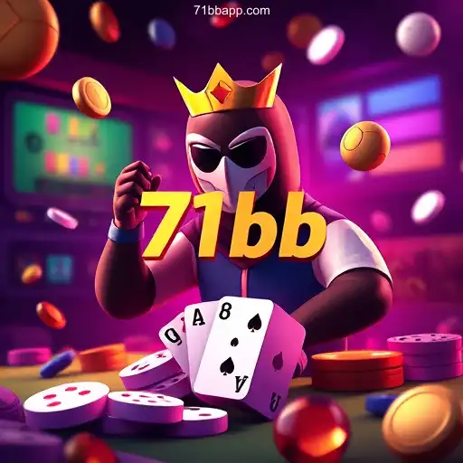 About Us: 71bb Bet Login♣️Plataforma Oficial de Jogos Certificados 71bb.Com