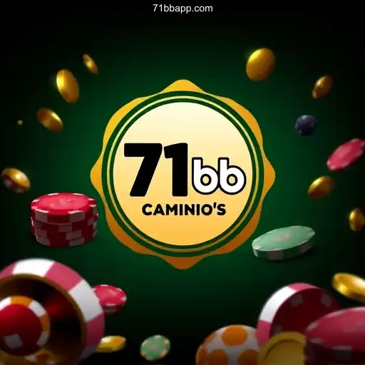 Cassino Games: An Inclusive Look at Popular Platforms