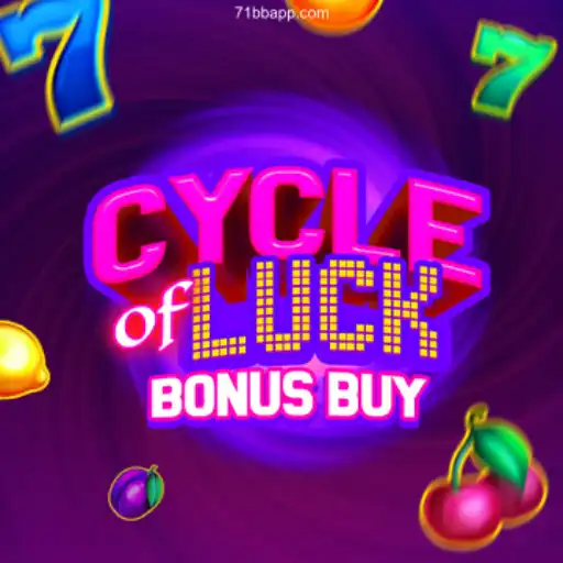 Exploring CycleofLuckBonusBuy: A Journey Through Its Features and Gameplay
