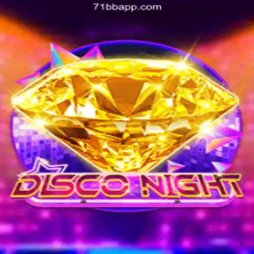 The Enchanting World of DiscoNight: A Journey into the Musical Metaverse