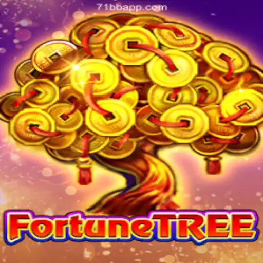 Exploring the World of FortuneTree: A Certified Gaming Experience