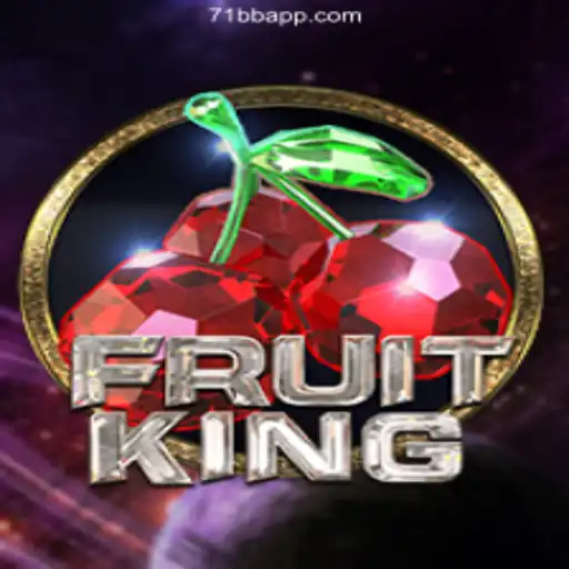 Explore the World of FruitKing: A Classic Gaming Experience