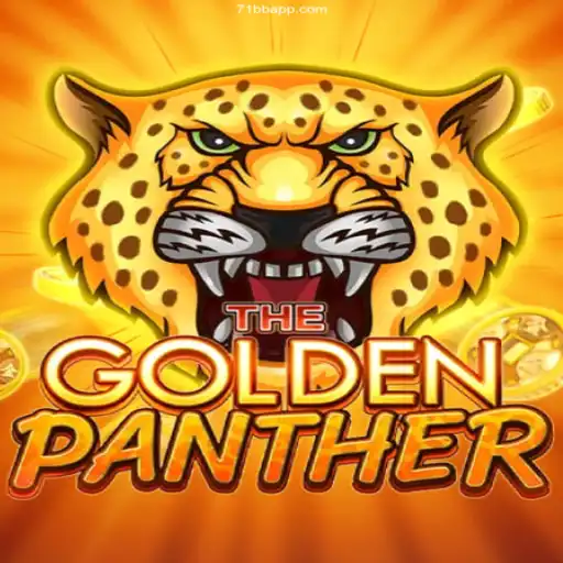 Discover the Thrilling World of GOLDENPANTHER