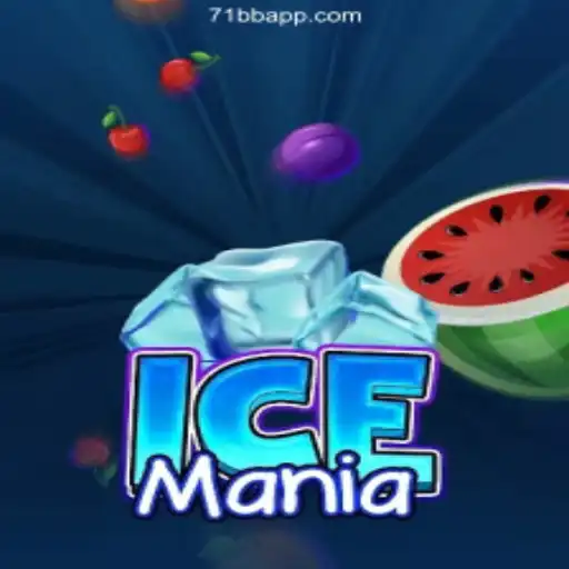 Discover the Chilling Thrills of IceMania: A Game That Redefines the Online Casino Experience