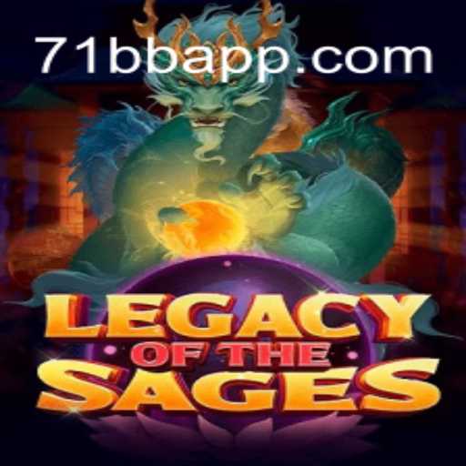 Article Images