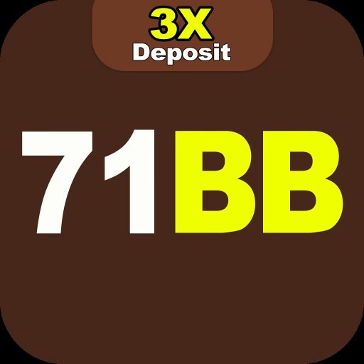 71bb Bet Login♣️Plataforma Oficial de Jogos Certificados 71bb.Com