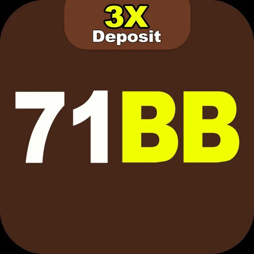 71bb Bet Login♣️Plataforma Oficial de Jogos Certificados 71bb.Com