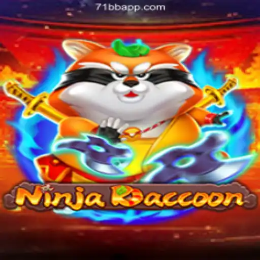 Exploring the Adventure of NinjaRaccoon: A Gaming Phenomenon