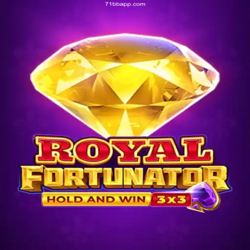 Exploring the Intricacies of Royalfort: The New Gaming Sensation