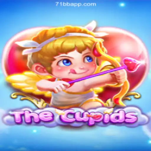 TheCupids and 71bb Bet Login: A Comprehensive Guide to the Game and Platform