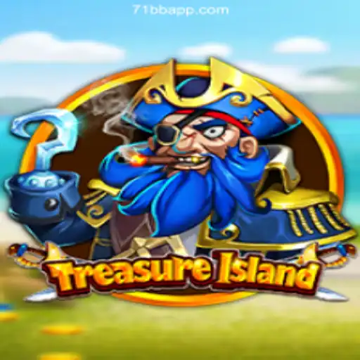 Exploring the Mysteries of 'TreasureIsland': An Adventure Awaits with 71bb Bet Login