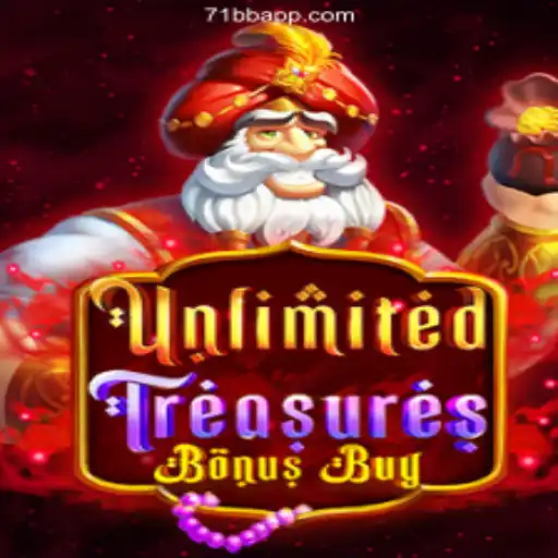 Exploring the Excitement of UnlimitedTreasuresBonusBuy: A Premier Gaming Experience