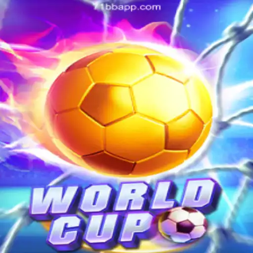 Exploring WorldCup: An Exciting Game Experience with 71bb Bet Login
