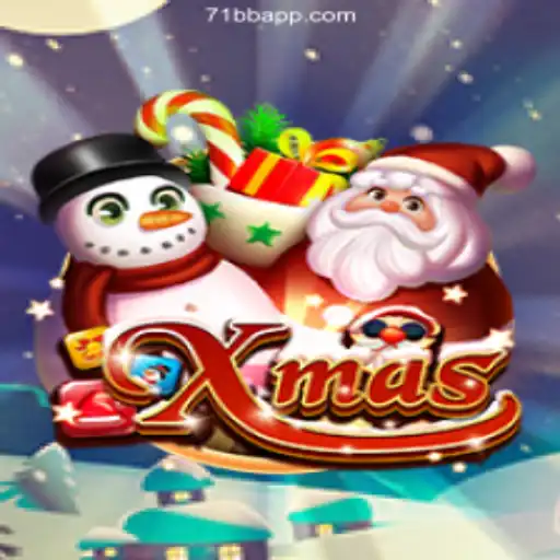 Xmas: A Festive Adventure on 71bb - The Official Certified Gaming Platform