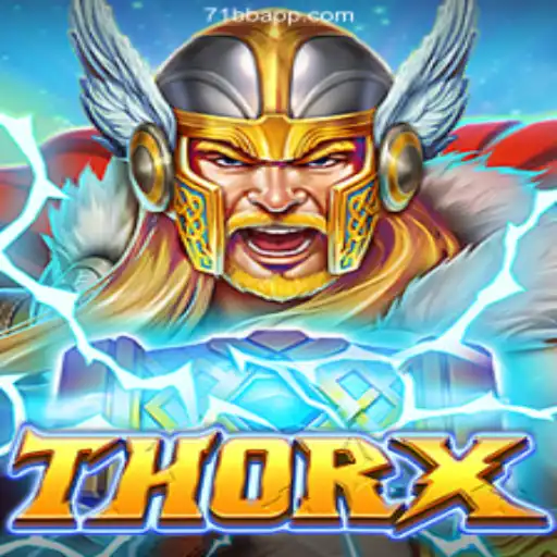 Discover ThorX: An Epic Gaming Experience with 71bb Bet Login