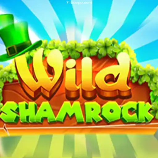 Unveiling the Magic of WildShamrock: A Closer Look at the Thrilling Game and the 71bb Bet Login♣️Plataforma Oficial